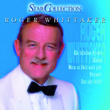 Roger Whittaker