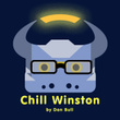 Chill Winston