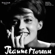 Le Meilleur De Jeanne Moreau Volume 1