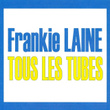 Tous Les Tubes