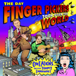 The Day Finger Pickers Took Over The World