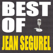 Best Of Jean Segurel