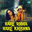 Hare Rama Hare Krishna