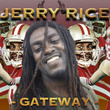 Jerry Rice