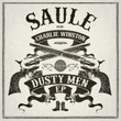 Dusty Men