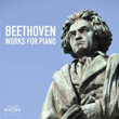 Beethoven: Works for Piano