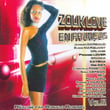 Zouk Love En Français Vol. III