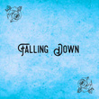 Falling Down