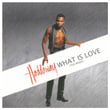What Is Love - The Mixes