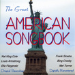 The Great American Songbook