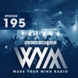 Wake Your Mind Radio 195 - Best of 2017