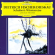 Schubert: Winterreise