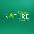 Relaxing Nature Sounds