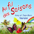 Au Fil Des Saisons