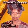 Mwanzo Mdogo