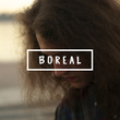 Boreal