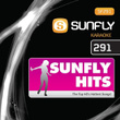 Sunfly Hits 291