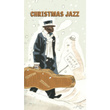 Bd Jazz: Christmas Jazz