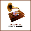 Classics by Stuff Smith
