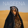 Nageena (Siren of the Sands)