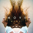 Move