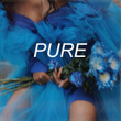 Pure