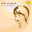 Rita Streich - The Viennese Nightingale