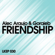 Friendship Ep