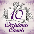 10 Christmas Carols