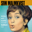 Skona Mitt Hjärta & Andra Guldkorn Vol.2