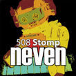 508 Stomp