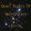 Quiet Nights Of Quiet Stars