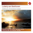 Beethoven: Symphony No. 9 Op. 125 "choral" & Choral Fantasy Conclusion
