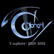 2009-2002 (edition For Download)