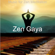 Music for Zen Meditation