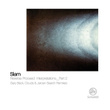 Reverse Proceed Interpretations Part 2 (Gary Beck, Clouds & Jeroen Search Remixes)