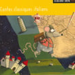 Contes Classiques Italiens