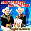 Orgullo de Monarca