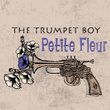 Petite Fleur