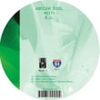The I-94 Series : Alternate Routes Ep