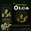 La Insuperable Olga