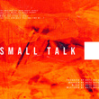 Small Talk