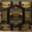 Hymns For The Non Believer