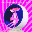 Ultimate Pink Panther