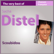 The Very Best Of Sacha Distel: Scoubidou - 30 Songs