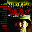 Music From And Inspired By We Were Soldiers