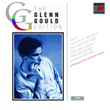 Bach: The Art Of The Fugue, Fugues 1 - 9 (glenn Gould - The Anniversary Edition)