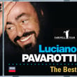 Luciano Pavarotti - The Best