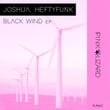 Black Wind EP