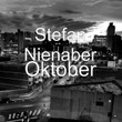Oktober